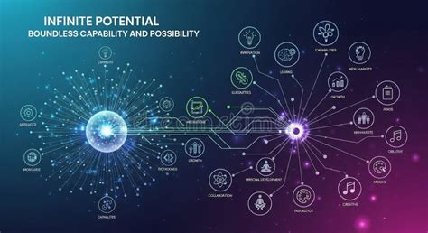 Advanced Network Security Monitoring