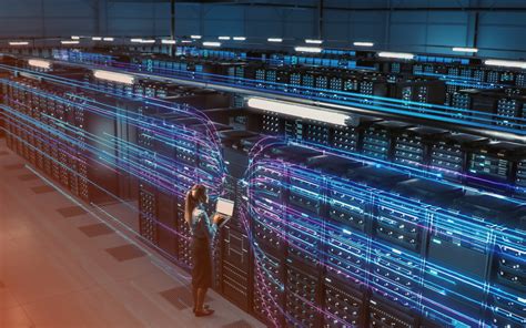 Global NOC Status Overview