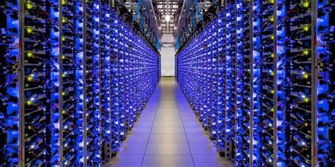 Strategic Infrastructure Management